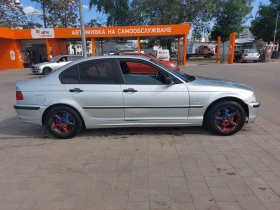 Обява за продажба на BMW 320 ~5 100 лв. - изображение 2