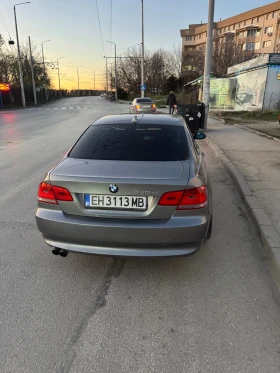 BMW 330 Xi, снимка 4