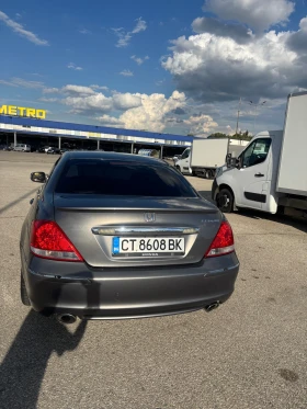 Honda Legend 3.5 | Mobile.bg � ����� ������ 6
