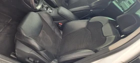 Citroen C5 2.0HDI  | Mobile.bg    13