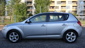 Kia Ceed 1.4i 90 К.С. ГАЗ. ИНЖ. КЛИМАТРОНИК - 7500 лв. - 77499806 8