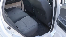 Kia Ceed 1.4i 90 К.С. ГАЗ. ИНЖ. КЛИМАТРОНИК - 7500 лв. - 77499806 11