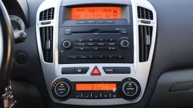Kia Ceed 1.4i 90 К.С. ГАЗ. ИНЖ. КЛИМАТРОНИК - 7500 лв. - 77499806 15