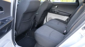 Kia Ceed 1.4i 90 К.С. ГАЗ. ИНЖ. КЛИМАТРОНИК - 7500 лв. - 77499806 10