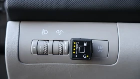 Kia Ceed 1.4i 90 К.С. ГАЗ. ИНЖ. КЛИМАТРОНИК - 7500 лв. - 77499806 16