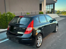 Hyundai I30 1.6i NAVI* * *  | Mobile.bg    14