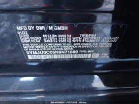 BMW X5M CARFAX    | Mobile.bg    17