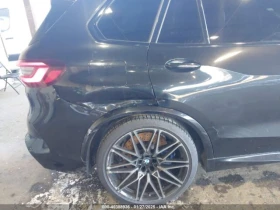BMW X5M CARFAX    | Mobile.bg    9