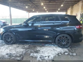 BMW X5M CARFAX    | Mobile.bg    5