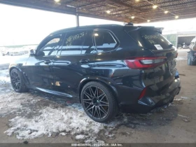 BMW X5M CARFAX    | Mobile.bg    6