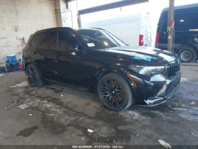 BMW X5M CARFAX    | Mobile.bg    2