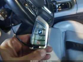 BMW X5M CARFAX    | Mobile.bg    14