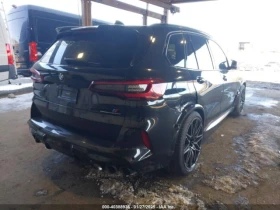 BMW X5M CARFAX    | Mobile.bg    7