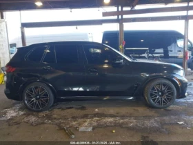 BMW X5M CARFAX    | Mobile.bg    4