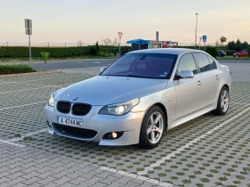 BMW 530 3.0D 218 | Mobile.bg    1