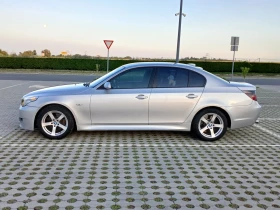 BMW 530 3.0D 218 | Mobile.bg    3