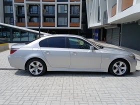 Обява за продажба на BMW 530 3.0D 218кс ~10 000 лв. - изображение 3