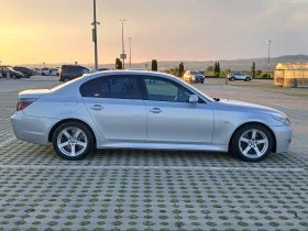 BMW 530 3.0D 218 | Mobile.bg    4