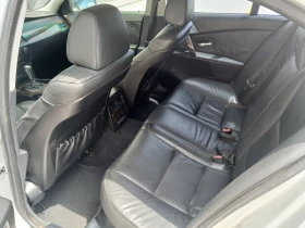BMW 530 3.0D 218 | Mobile.bg    10