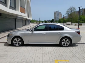 Обява за продажба на BMW 530 3.0D 218кс ~10 000 лв. - изображение 2