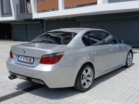 Обява за продажба на BMW 530 3.0D 218кс ~10 000 лв. - изображение 5