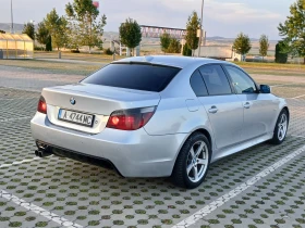 BMW 530 3.0D 218 | Mobile.bg    6