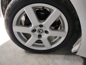 Chevrolet Aveo 1.2 | Mobile.bg    13