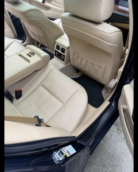 Обява за продажба на BMW 530 Full екстри ~12 300 лв. - изображение 10