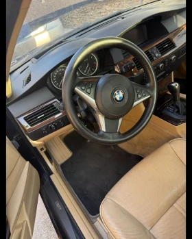 BMW 530 Full  | Mobile.bg    13