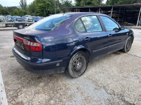 Seat Leon 1, 6 ������ 1, 9TDI SDI ����� �� ����� | Mobile.bg � ����� ������ 6