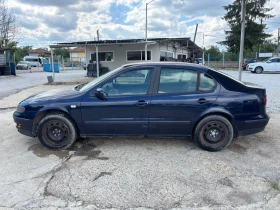 Seat Leon 1, 6 ������ 1, 9TDI SDI ����� �� ����� | Mobile.bg � ����� ������ 3