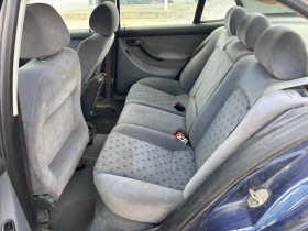 Seat Leon 1, 6 ������ 1, 9TDI SDI ����� �� ����� | Mobile.bg � ����� ������ 9