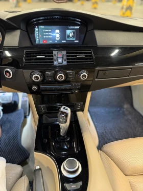 BMW 530 M5 - 29999 лв. - 82936900 11