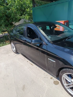 BMW 520 | Mobile.bg    2