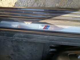 BMW 520 | Mobile.bg    16