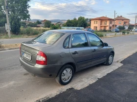 Lada Kalina 1.6   | Mobile.bg    12