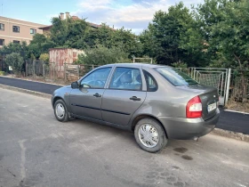 Lada Kalina 1.6   | Mobile.bg    7