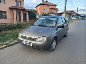 Lada Kalina 1.6   | Mobile.bg    14
