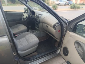 Lada Kalina 1.6   | Mobile.bg    4