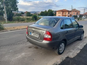 Lada Kalina 1.6   | Mobile.bg    13