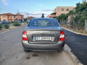 Lada Kalina 1.6   | Mobile.bg    5