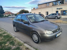 Lada Kalina 1.6   | Mobile.bg    10
