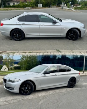 BMW 523 523i | Mobile.bg    3
