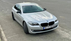    BMW 523 523i