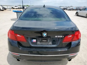 BMW 535 I*    *  | Mobile.bg    6