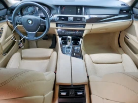 BMW 535 I*    *  | Mobile.bg    8