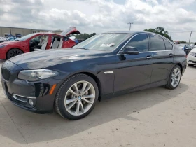 BMW 535 I* Крайна цена до БГ* 