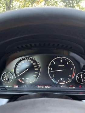 BMW 535 BMW 535d  M Sport   Xdrive | Mobile.bg    17