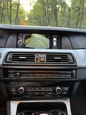 Обява за продажба на BMW 535 BMW 535d  M Sport   Xdrive ~27 500 лв. - изображение 10