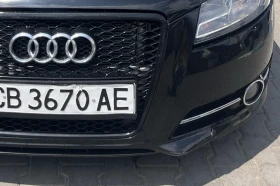 Обява за продажба на Audi A3 tdi ~8 500 лв. - изображение 4